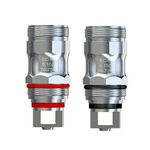 Eleaf Coil Resistenze Melo 5 Ricambio Ec-M E Ec-N