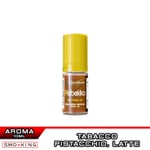 Aroma Pisbakko Cyber Flavour