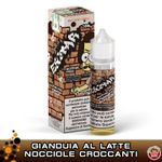 Escobar Mix&vape 30 ML Enjoysvapo