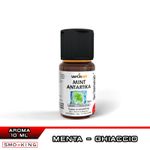Mint Antartika Aroma 10 ML Vaporart Ice Menta