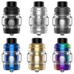 Z Max Atomizzatore Geekvape