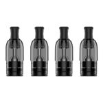 Wenax M1 POD Ricambio Geekvape 4 Pezzi