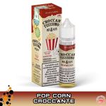 Croccantissimo Santone Mix&vape 30 ML Enjoysvapo