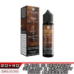 Sigaro Antico I Sigari Della Toscana Aroma Shot 20 ML La Tabaccheria Tabacco Tabacco American Blend Sigaro