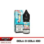 Cola E Mela No. 6 Glacial Explosion Aroma 10 ML Dreamods Ice Cola Mela