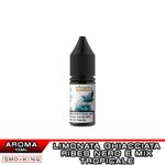 Lemon Ade Polar Aroma 10 ML Tnt Vape Ice Cocco
