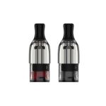 Eco One POD Ricambio Vaporesso 4 Pezzi