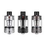 Aspire Nautilus 3 24MM Atomizzatore 4ML