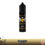 Don Juan Tabaco Dulce Aroma 20 ML Kings Crest