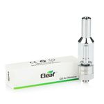 Eleaf Gs Air Atomizzatore Per Istick