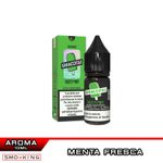 Frosty Mint Ghiaccioli Aroma 10 ML Dreamods Menta Ghiacciolo