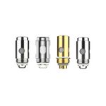 Innokin  S Coil Sceptre