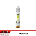 Fuji Melon Aroma Mini Shot 10 ML Iwik Melone
