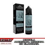 New York Extra Dry 4POD Blend Line Aroma Shot 20 ML La Tabaccheria