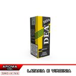 Dea Flavor Mexico Aroma 10ML