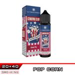 Cinema Club Classic Pop Aroma Shot 20 ML La Tabaccheria Pop Corn