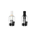 Wenax S POD Ricambio Geekvape 2 Pezzi