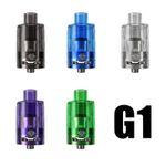 Gemm G1 Atomizzatore Usa E Getta Freemax 2 Pezzi