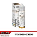 Stark Aroma Shot 20 ML Kiwi Flavors Tabacco Secco Tabacco