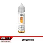 Tobacco Aroma Shot 20 ML Iwik Tabacco
