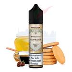 Monmatr – Flavorart – 20+40
