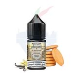 Versail – Flavorart – 10+20