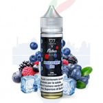 Blueberry Ice Mix&vape 20ML Suprem-E