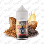Redentore Mini Shot 10+20 Vapurì