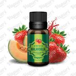 Malavoglia Aroma Concentrato Vapurì