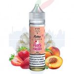 Peach Cream Mix&vape 20ML Suprem-E