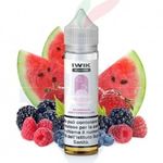 Berries Watermelon – Iwik- 20 ML