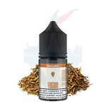 Virginia – Flavorart- 10+20