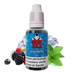 Aroma Concentrato Heisenberg 30ML – Vampire Vape
