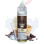 Shakerone Mix&vape 20ML Suprem-E