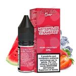 Watermelon Strawberry – Open Bar – Aroma Concentrato 10ML