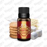 Biscottino Aroma Concentrato Vapurì