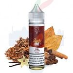 Sigarone Mix&vape 20ML Suprem-E