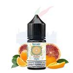 Yuzzy – Flavorart – 10+20
