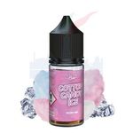 Cotton Candy Ice – Open Bar – 10+10